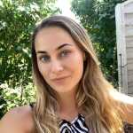 Helina's profile picture