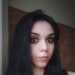 Nicoleta's profile picture