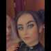 Lauren's profile picture
