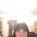 Bernadette's profile picture