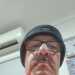 Joe's profile picture