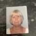 Terri's profile picture