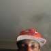 Deemoney23's profile picture