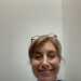 Christine's profile picture