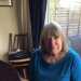 Rose-Marie's profile picture