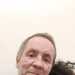 Seany's profile picture