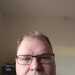 Gary's profile picture
