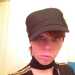 Lilsmoke89's profile picture