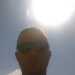 Jamesdunphy's profile picture