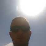 Jamesdunphy's profile picture