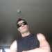 homedash86's profile picture
