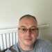 Rik's profile picture