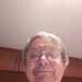 Billy's profile picture