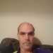 David's profile picture