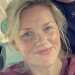 Kimberley's profile picture