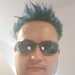 Daniel's profile picture