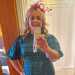 Siobhan's profile picture