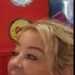 Candy's profile picture