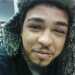 IluvLongTime's profile picture