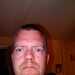 Dizzy_D1's profile picture