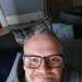 Jason's profile picture