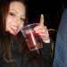 Michela's profile picture
