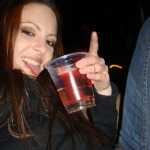 Michela's profile picture