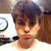 Louis's profile picture