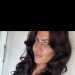Gemma's profile picture