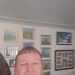 Murray's profile picture