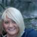 Helene's profile picture