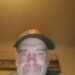Geoff's profile picture