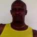 noeljones59's profile picture
