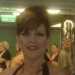 Craftee688's profile picture