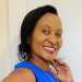 Malaika's profile picture