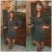 Sue's profile picture