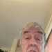 Ronald's profile picture