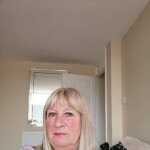 Shannon's profile picture