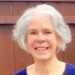 Bernice's profile picture