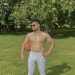 Fares's profile picture