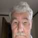 Thomas's profile picture