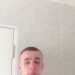 Grant's profile picture