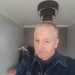 John's profile picture
