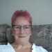 Margaret's profile picture