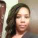 Beautifuldiva28's profile picture