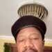 Dawdabaldeh's profile picture