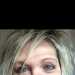 Jill1966's profile picture