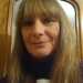 Jill's profile picture