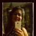 Staryeyz22's profile picture
