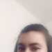 Xena's profile picture